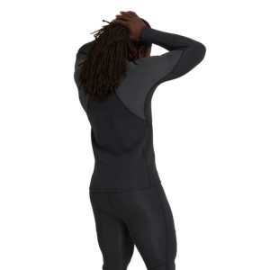 NRS Hydroskin 1.5mm Jacket – Men’s